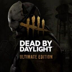 "[STEAM] Fresh ULTIMATE EDITION (Total 34 Survivors and Killers) - DBD account (0 hours)+Original Email+Full Access+Region Free
" 0
