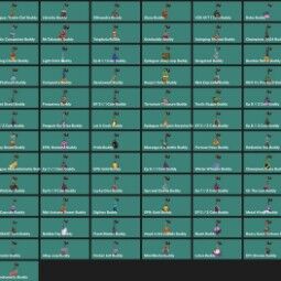[AP] Champions 2023/24+RGX Collections+Protocol Phantom+Ignite Fan+VCT SEN Classic+Kuronami Vandal+24 Agents TOTAL+GOLD 3[EP9ACT3]+179 LVL 2