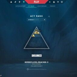 [AP] Champions 2023/24+RGX Collections+Protocol Phantom+Ignite Fan+VCT SEN Classic+Kuronami Vandal+24 Agents TOTAL+GOLD 3[EP9ACT3]+179 LVL 3