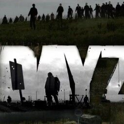 600+ / 600+ アイドル時間 2 ゲーム [DAYZ / RUST] 垢+2-3 歳 引退 steam+2 LV+左4人の死者2+正規垢+メアド譲渡可能+インスタント 0