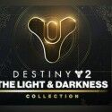 Destiny 2