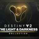 Destiny 2