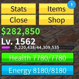 [レアスキン 43000+ ロバックス 支出] ブロックスフルーツ - x7 永久 果物- ドラゴン (西)+レオパ+ヴェノム+ゲームパス4枚+1562 LV+その他+多くのゲームの進行状況(説明を確認してください。 4
