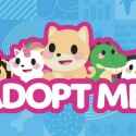 Adopt Me