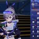 Honkai: Star Rail