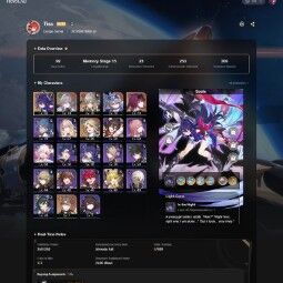 [ヨーロッパ] 開拓レベル 62+ゼーレ E2 |サイン + シルバー オオカミ|サイン4 * + カフカ + 延慶|サイン+ブロニア+ヴェルト+その他+メアド譲渡可能+即時配達24/7 0