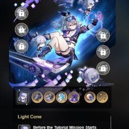 [ヨーロッパ] 開拓レベル 62+ゼーレ E2 |サイン + シルバー オオカミ|サイン4 * + カフカ + 延慶|サイン+ブロニア+ヴェルト+その他+メアド譲渡可能+即時配達24/7 1
