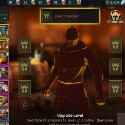 Account