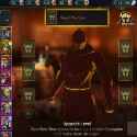 Account