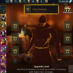 Rei Wight narses + Vergumkaar + ninja + Alice + Sun Wukong + Loki + Esqueleto + 22767 de energia + 1000 gemas + Multi-Batalha 2