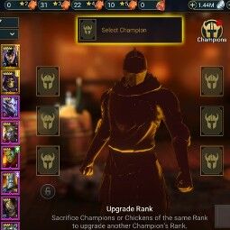 Elva Autumnborn + Ithos + Ninja + Alice + Sun Wukong + Loki + Skraank + Vogoth + 31521 energy + Multi-Battle 0