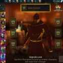 Raid: Shadow Legends