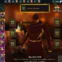 Account