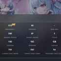 Accounts