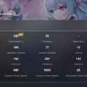 Accounts