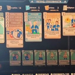 200 LV+伝説 特典+ブラッディ・コマンドービルド+310アトム(スクリーンショットを確認)+FALLOUT 76フルゲーム+メアド譲渡可能 steam+オリジナルメール [steam] 0