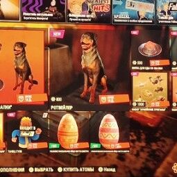200 LV+伝説 特典+ブラッディ・コマンドービルド+310アトム(スクリーンショットを確認)+FALLOUT 76フルゲーム+メアド譲渡可能 steam+オリジナルメール [steam] 3