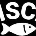 Fisch