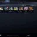 Dota 2