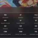 Account