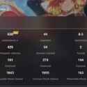 Account