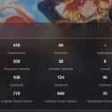 Account