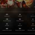 Account
