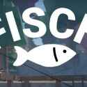 Fisch