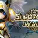 Summoners War