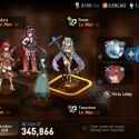 Epic Seven