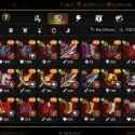 Epic Seven