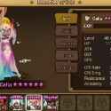 Summoners War