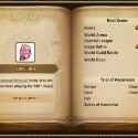 Summoners War