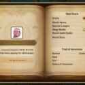 Summoners War