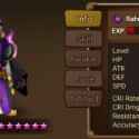 Summoners War