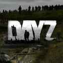 DayZ