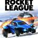 Rocket League