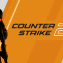 Counter-Strike 2
