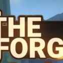 The Forge