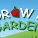 Grow a Garden