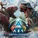ARK: Survival Ascended