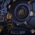 Fallout 76