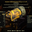 Fallout 76