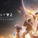 Destiny 2