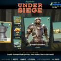 Fallout 76
