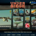 Fallout 76