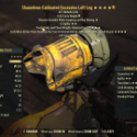 Fallout 76