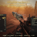 Fallout 76