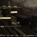 Fallout 76