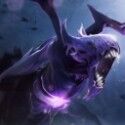 Dota 2